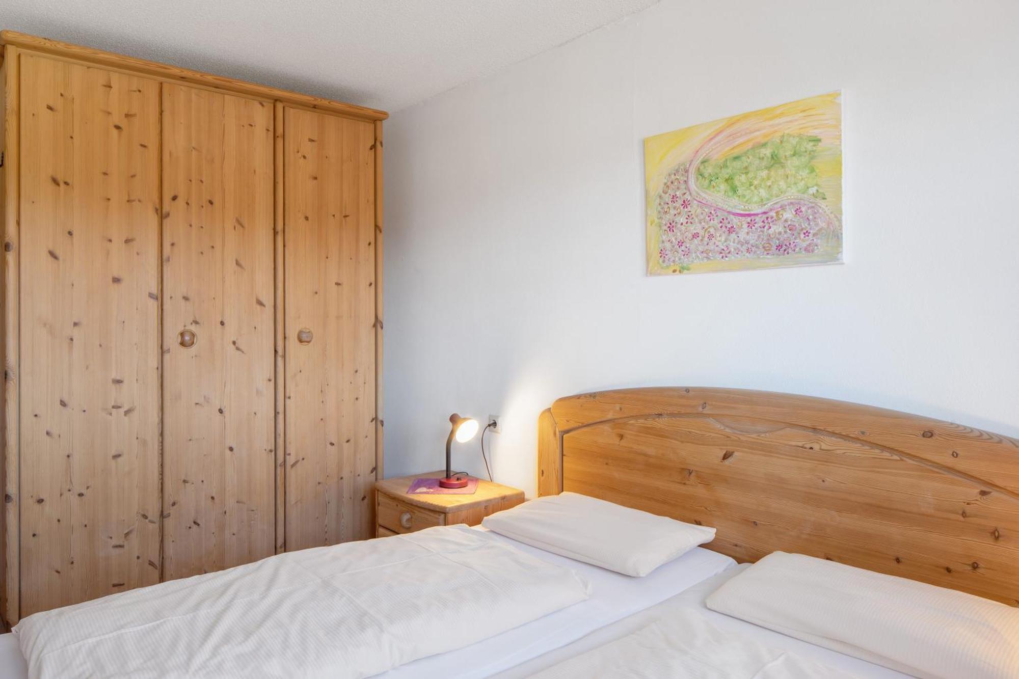 Hermeshof Und Biohaus Titisee-Neustadt Eksteriør bilde